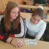 Világ Legnagyobb Tanórája 8. a